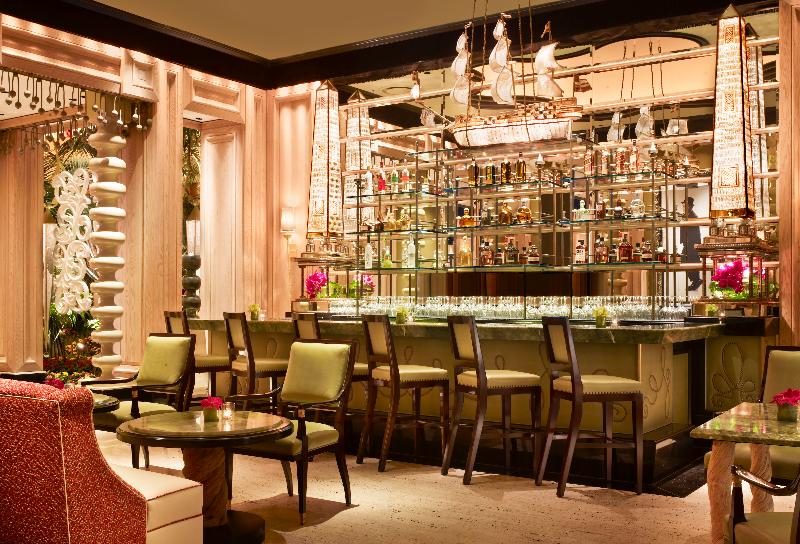 هتل Encore At Wynn Las Vegas