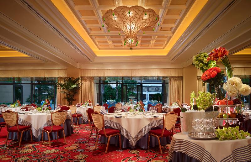 هتل Encore At Wynn Las Vegas