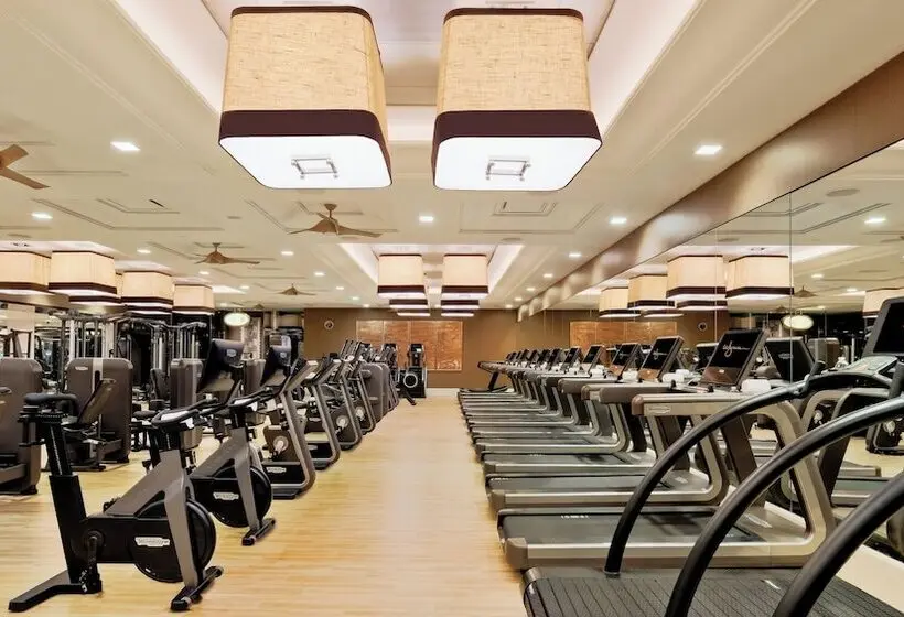 Hotelli Encore At Wynn Las Vegas