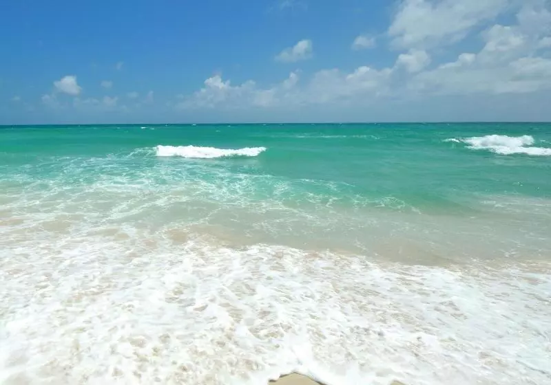 فندق Four Seasons Resort Koh Samui