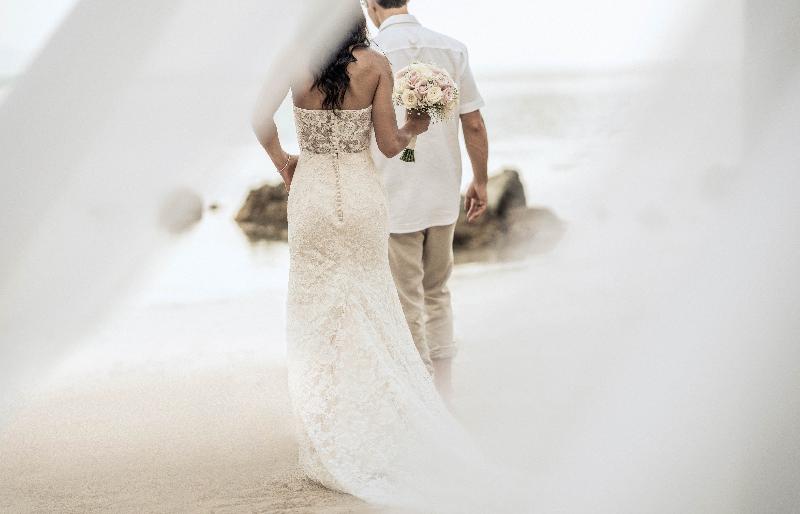 酒店 Four Seasons Resort Koh Samui