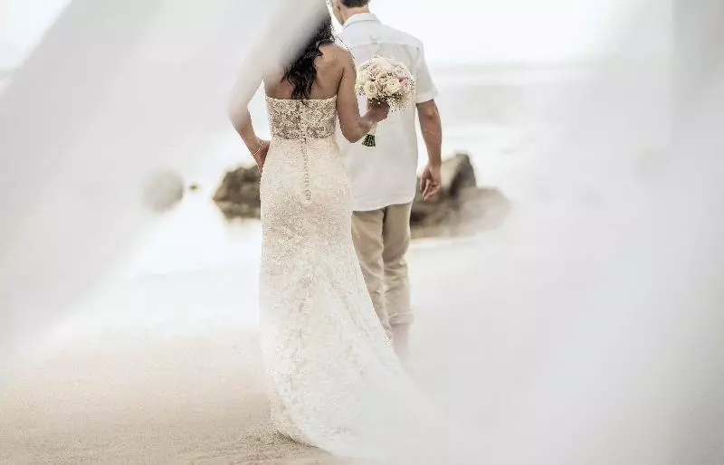 فندق Four Seasons Resort Koh Samui