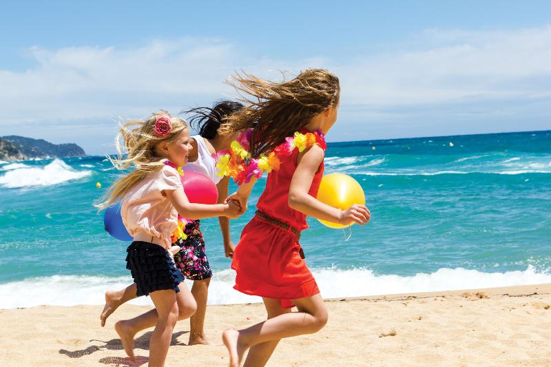 酒店 Four Seasons Resort Koh Samui