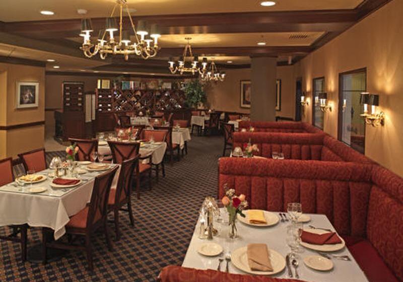 فندق Graduate By Hilton Storrs