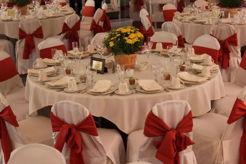 Отель Graduate By Hilton Storrs