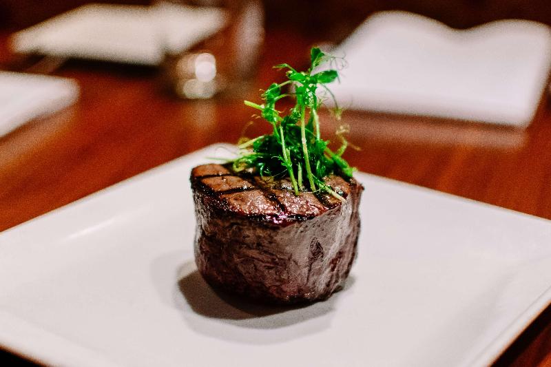 فندق Hilton Salt Lake City Center