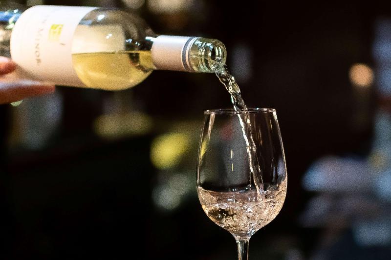 فندق Hilton Salt Lake City Center