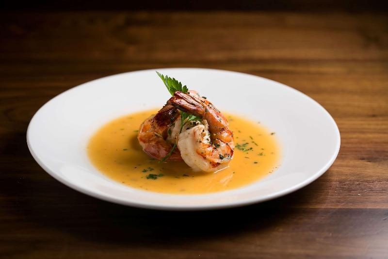 فندق Hilton Salt Lake City Center