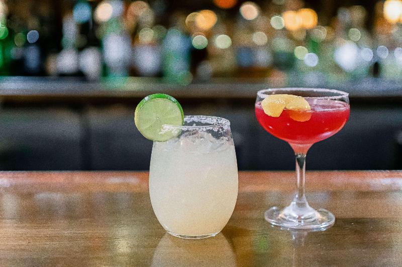 فندق Hilton Salt Lake City Center