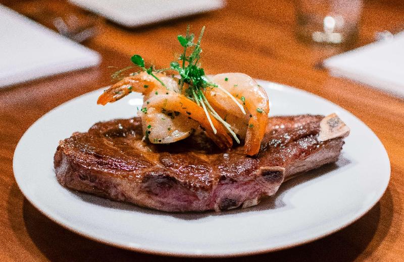 فندق Hilton Salt Lake City Center