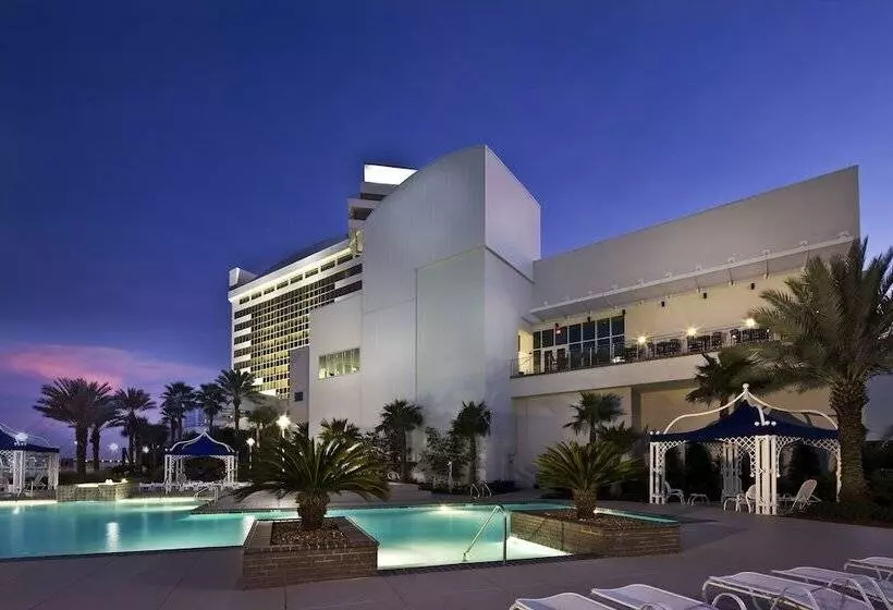 ホテル Palace Casino Resort