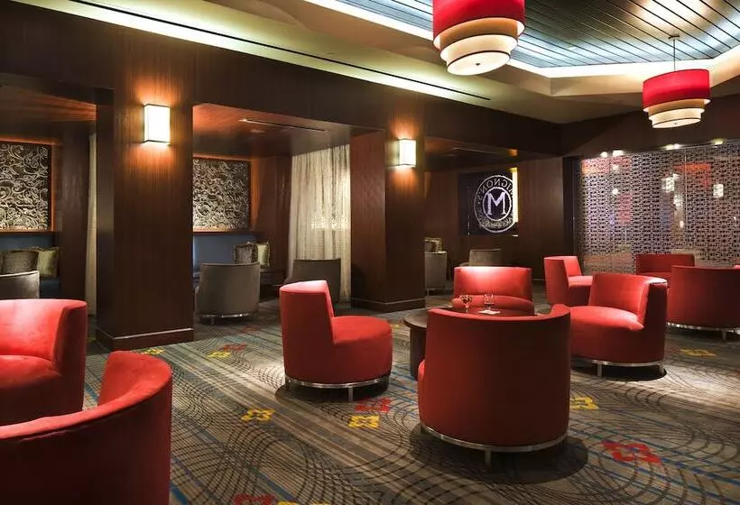 ホテル Palace Casino Resort