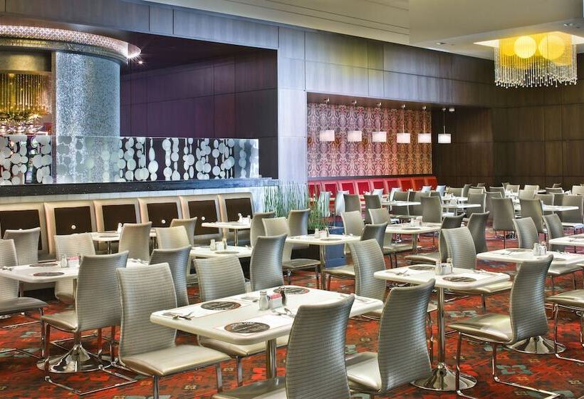 בית מלון כפרי Palace Casino Resort