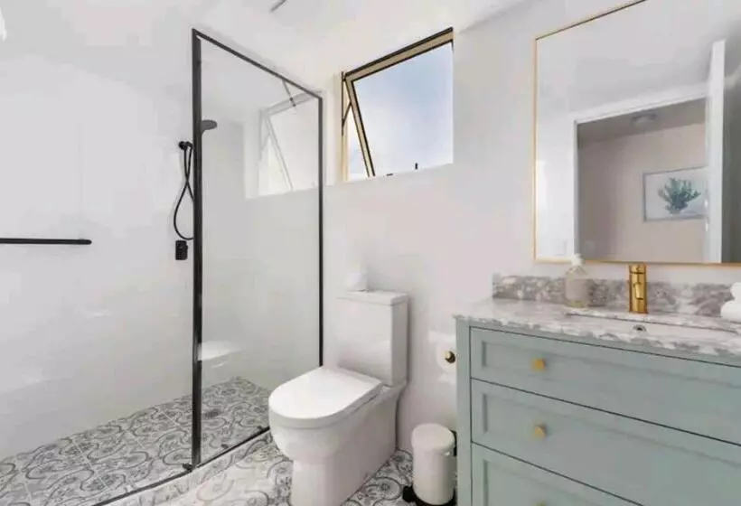 Hotel Palazzo Colonnades