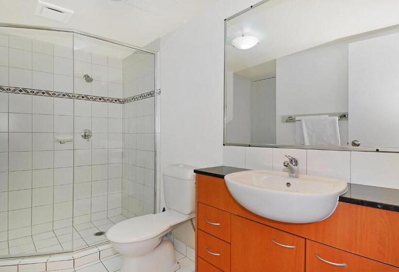 Отель Palazzo Colonnades