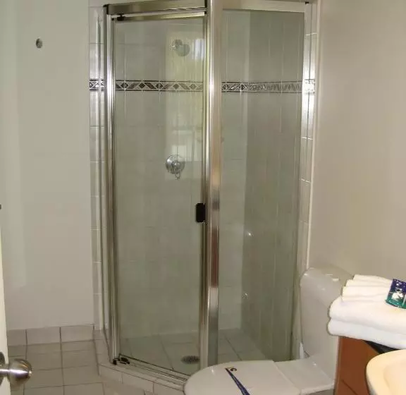 Hotel Palazzo Colonnades