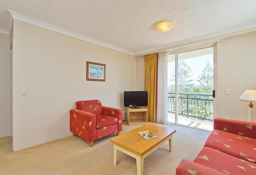 Отель Palazzo Colonnades