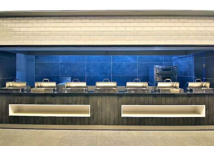 ホテル Ramira Joy