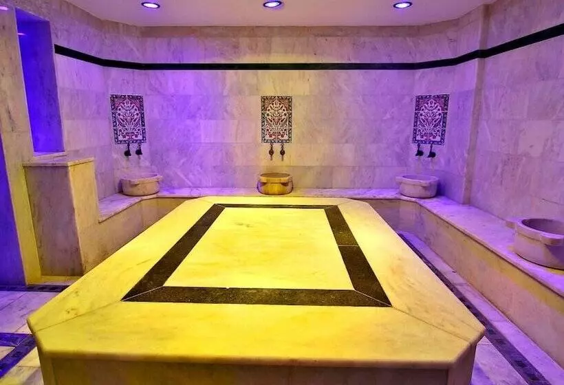 ホテル Ramira Joy