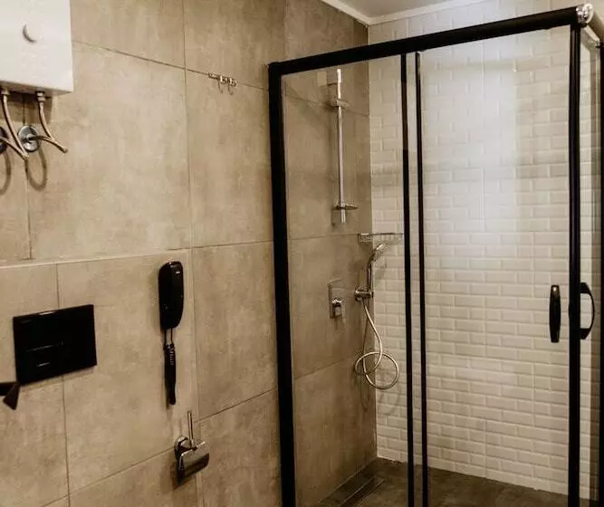 ホテル Ramira Joy