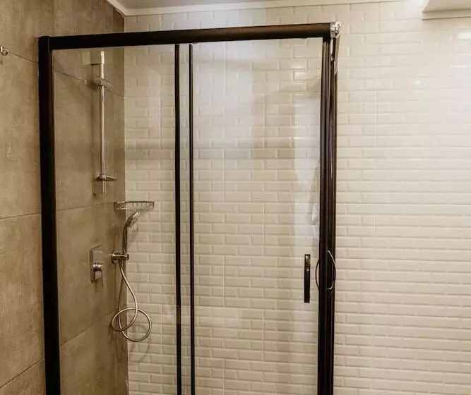 ホテル Ramira Joy