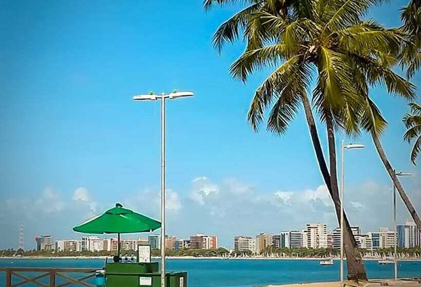 هتل Reymar Express