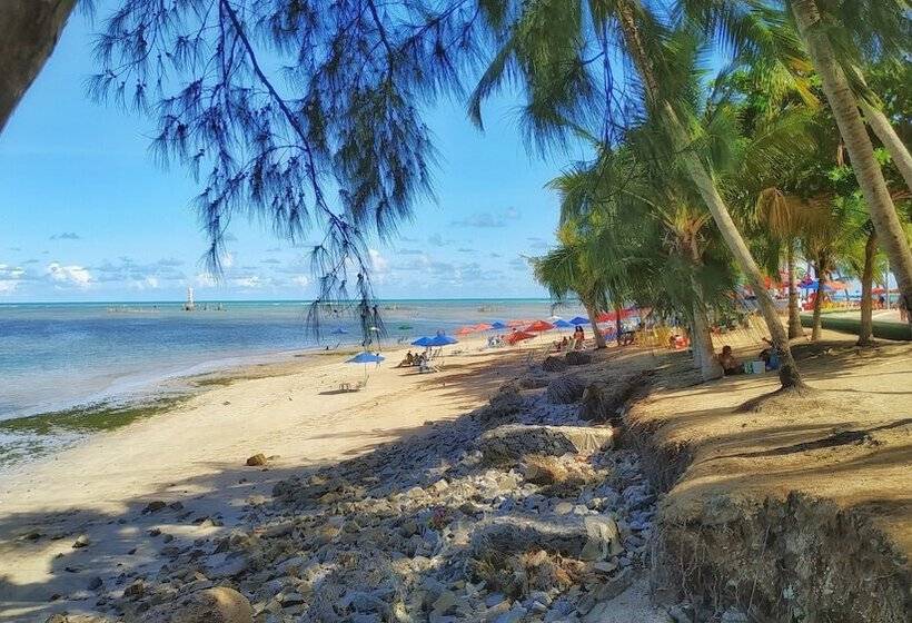 هتل Reymar Express