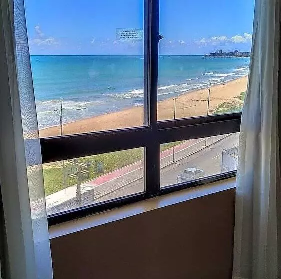 호텔 Reymar Express