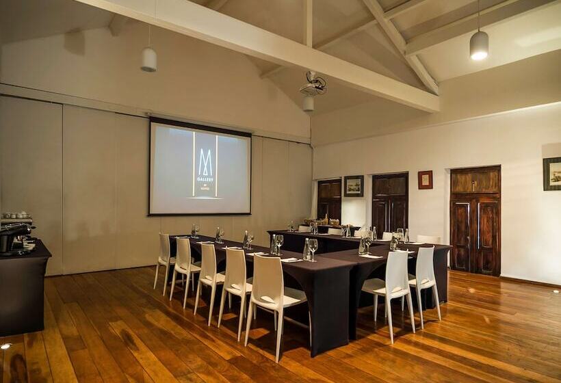 Santa Teresa Hotel Rj   Mgallery