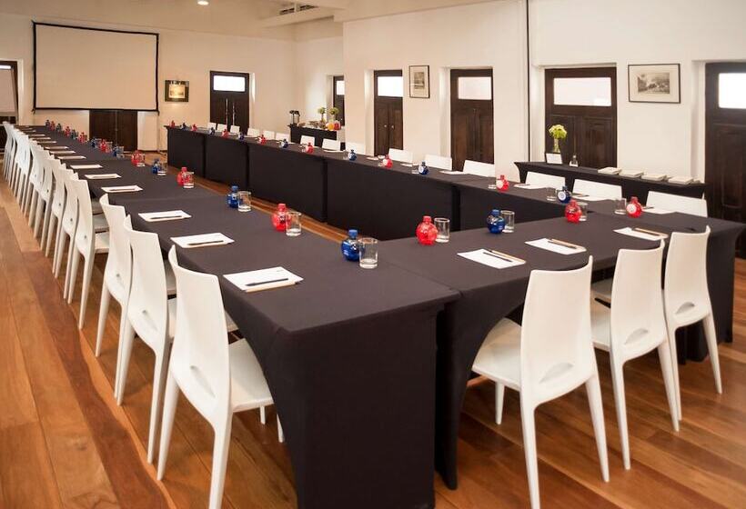 Santa Teresa Hotel Rj   Mgallery