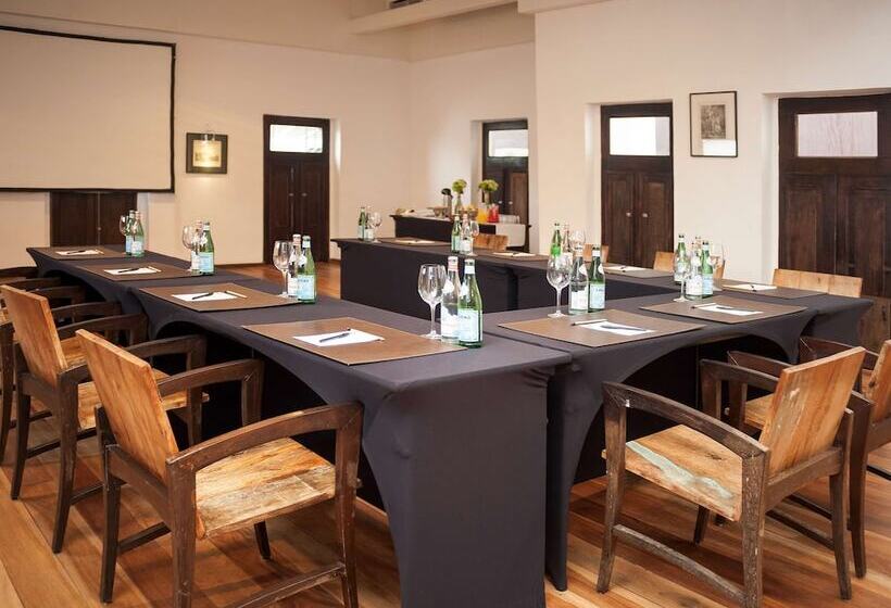 Santa Teresa Hotel Rj   Mgallery