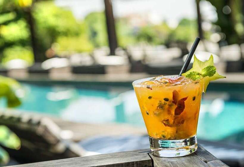 Santa Teresa Hotel Rj   Mgallery