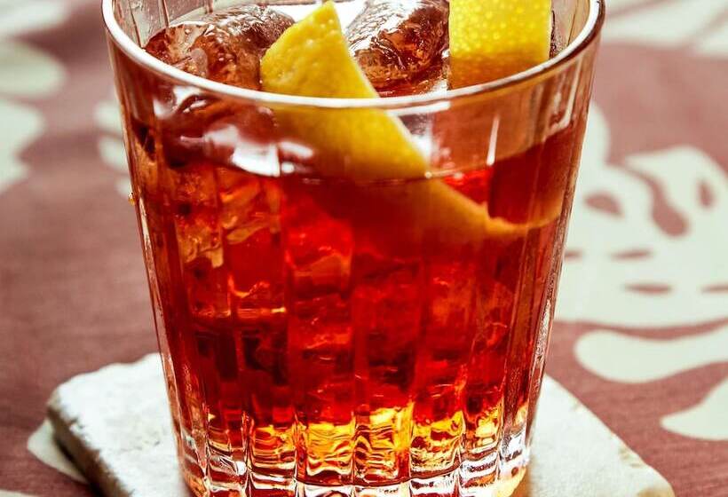 Santa Teresa Hotel Rj   Mgallery