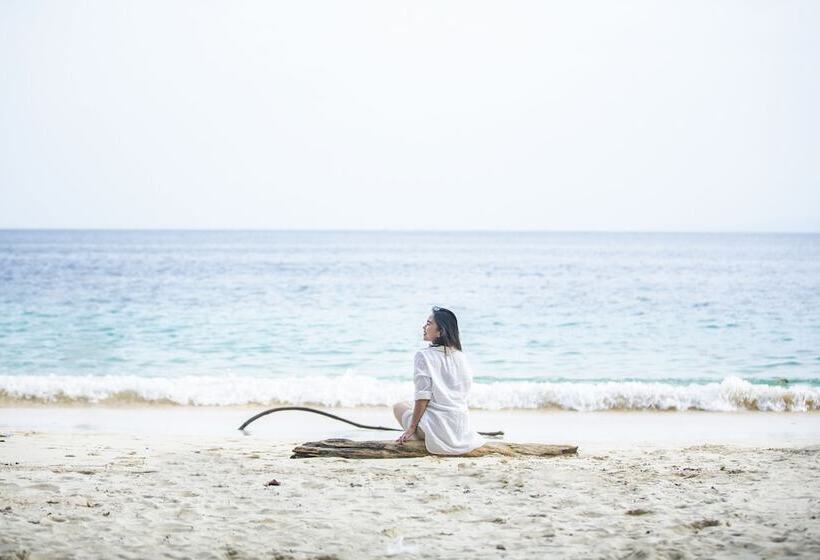 Swiss Belhotel Manokwari