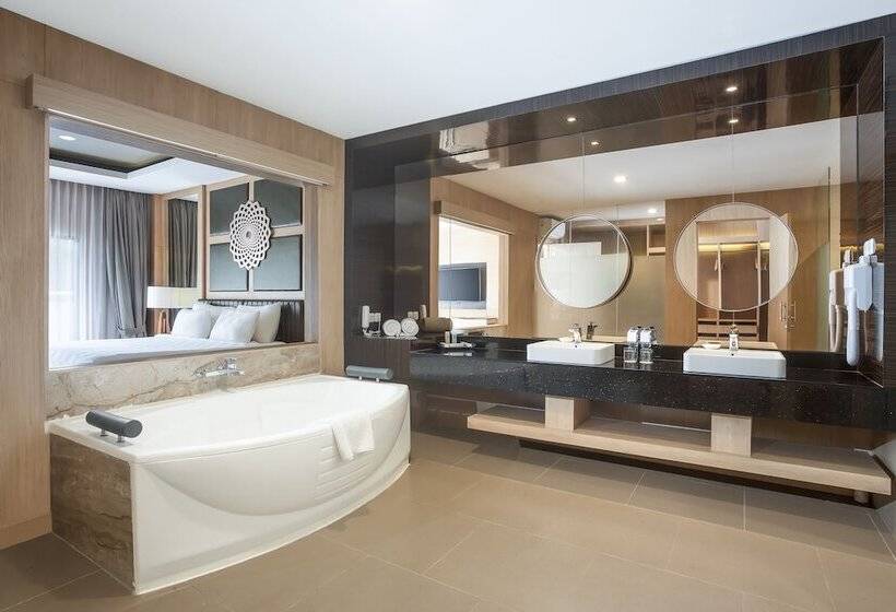 Swiss Belhotel Manokwari