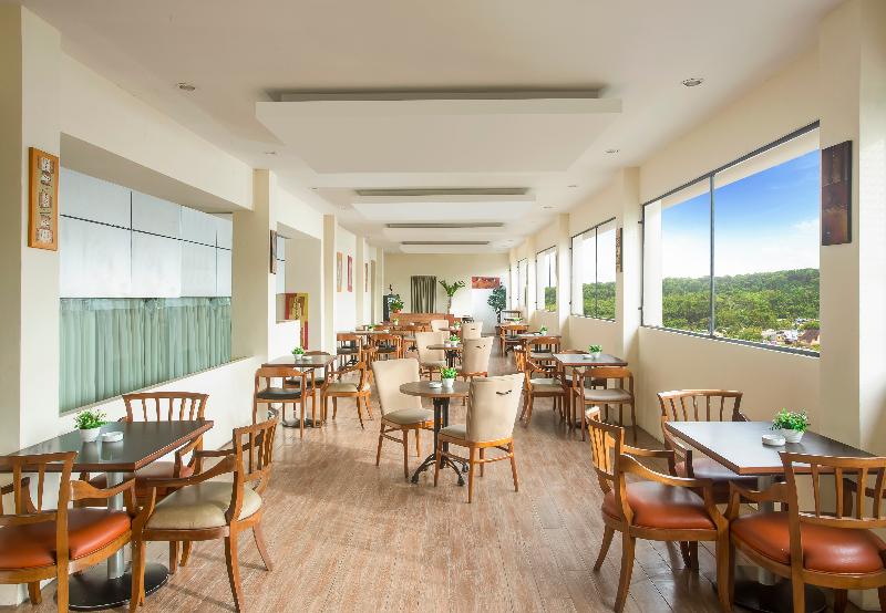 Swiss Belhotel Manokwari