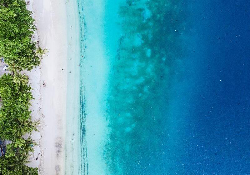 Swiss Belhotel Manokwari