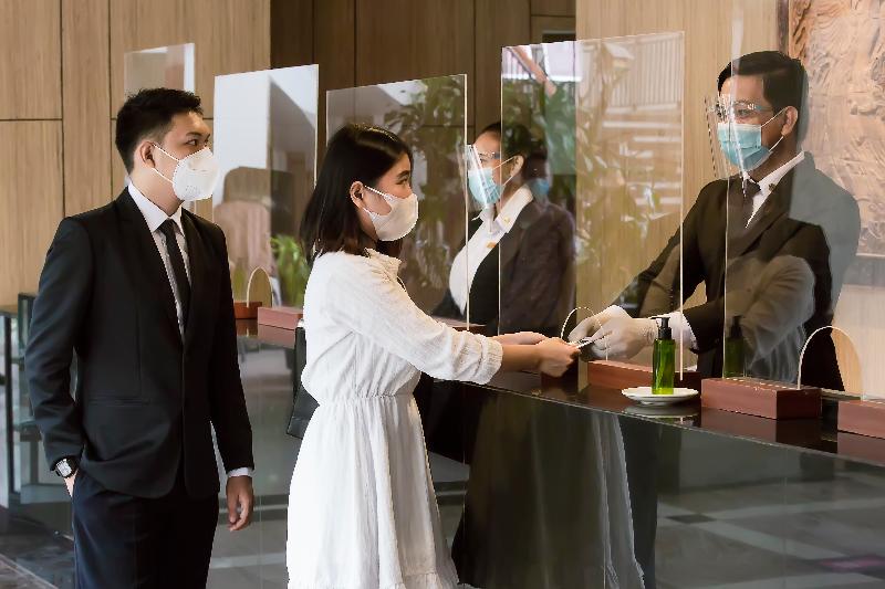 Swiss Belhotel Manokwari