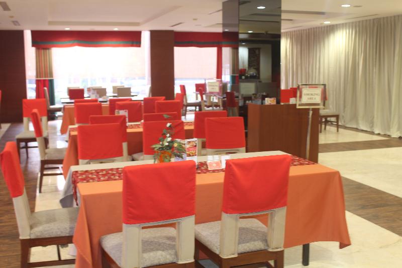 Swiss Belhotel Manokwari