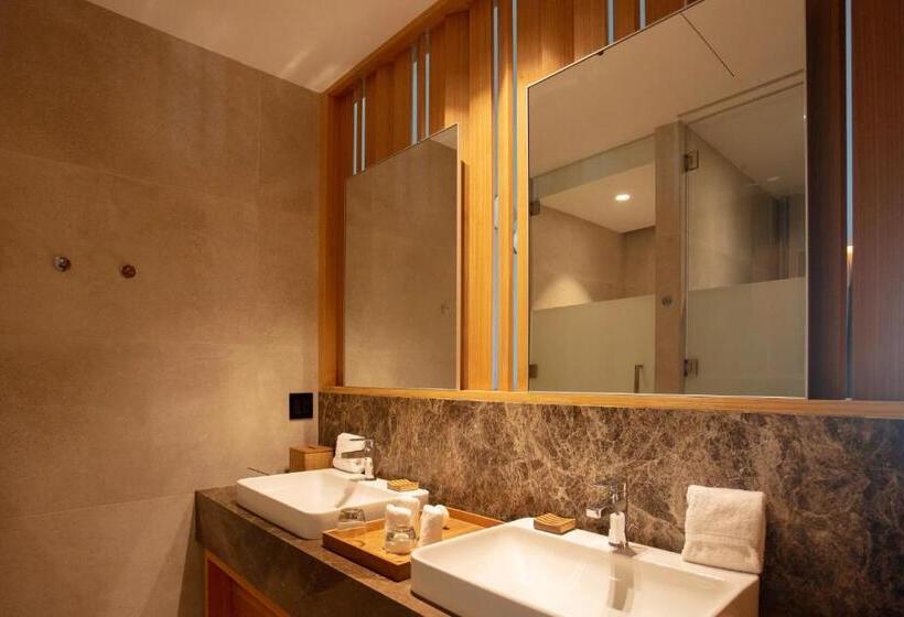 Kurort  Dreams Bahia Mita Surf And Spa   All Inclusive