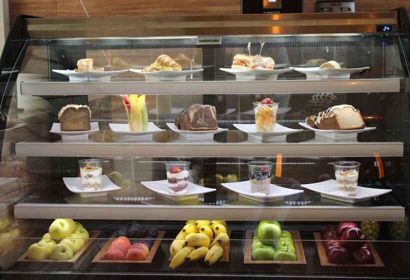 Kurort  Dreams Bahia Mita Surf And Spa   All Inclusive