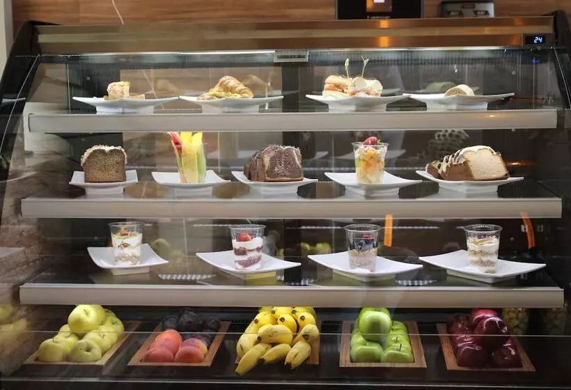 Lomakeskus Dreams Bahia Mita Surf And Spa   All Inclusive