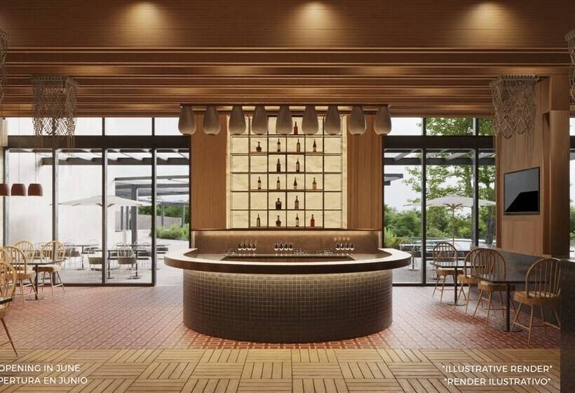 Kurort  Dreams Bahia Mita Surf And Spa   All Inclusive