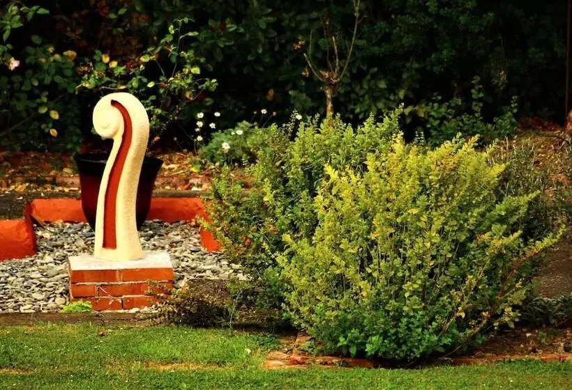 Duvauchelle Seaside Motel