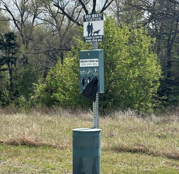 هتل Best Western Plus Chandler