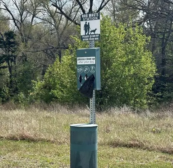 Hotelli Best Western Plus Chandler