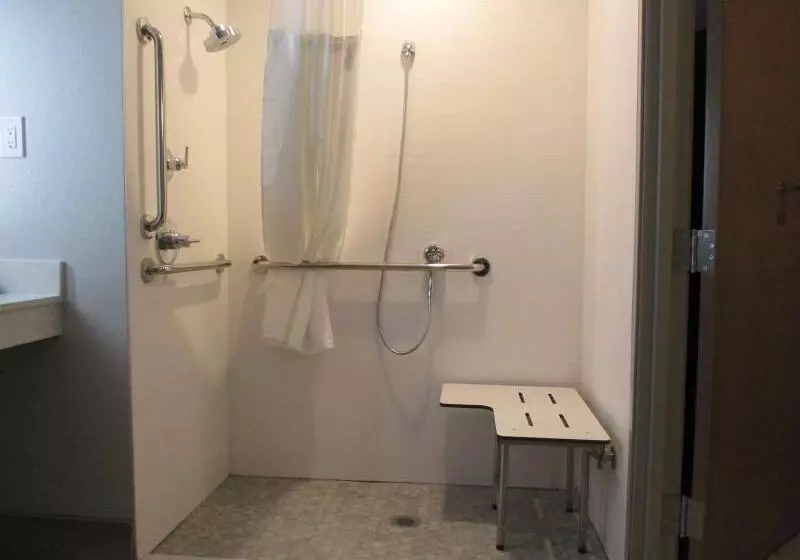 Hotelli Best Western Plus Chandler