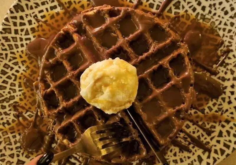 ホテル Green Suites Boutique