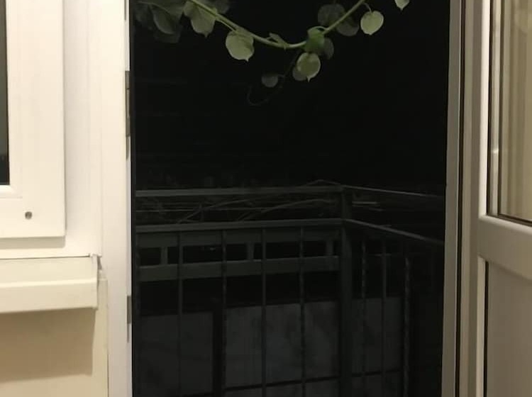 בית מלון כפרי Laura Guest House