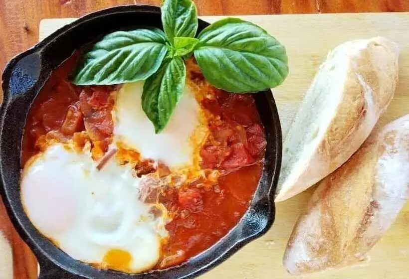 Hotelli See Kee Hor Cafe And Hostel